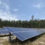 paneis solares dstgroup fotovoltaicos energia solar braga