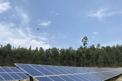 paneis solares dstgroup fotovoltaicos energia solar braga