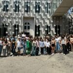 braga voluntariados