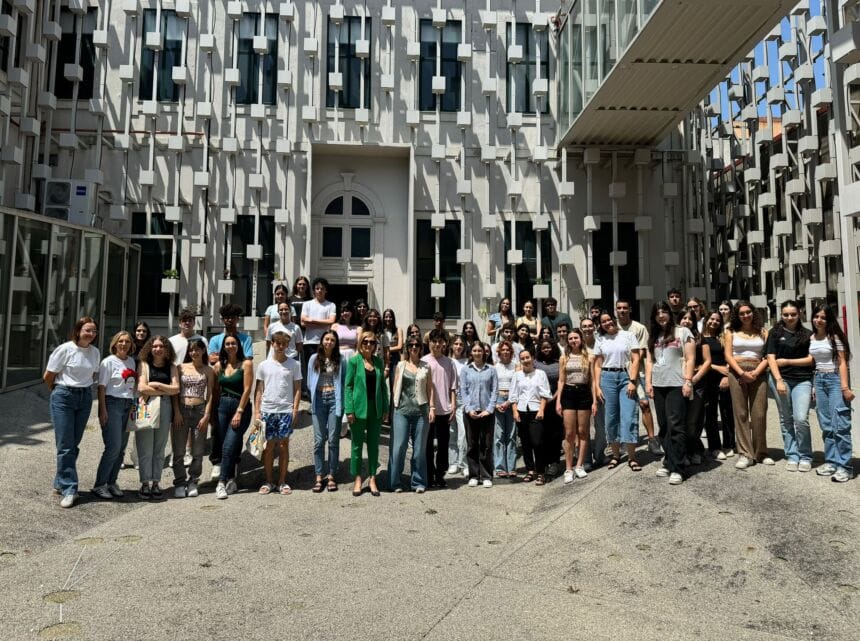 braga voluntariados