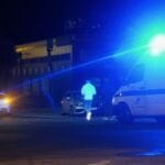 acidente esposende en103_1