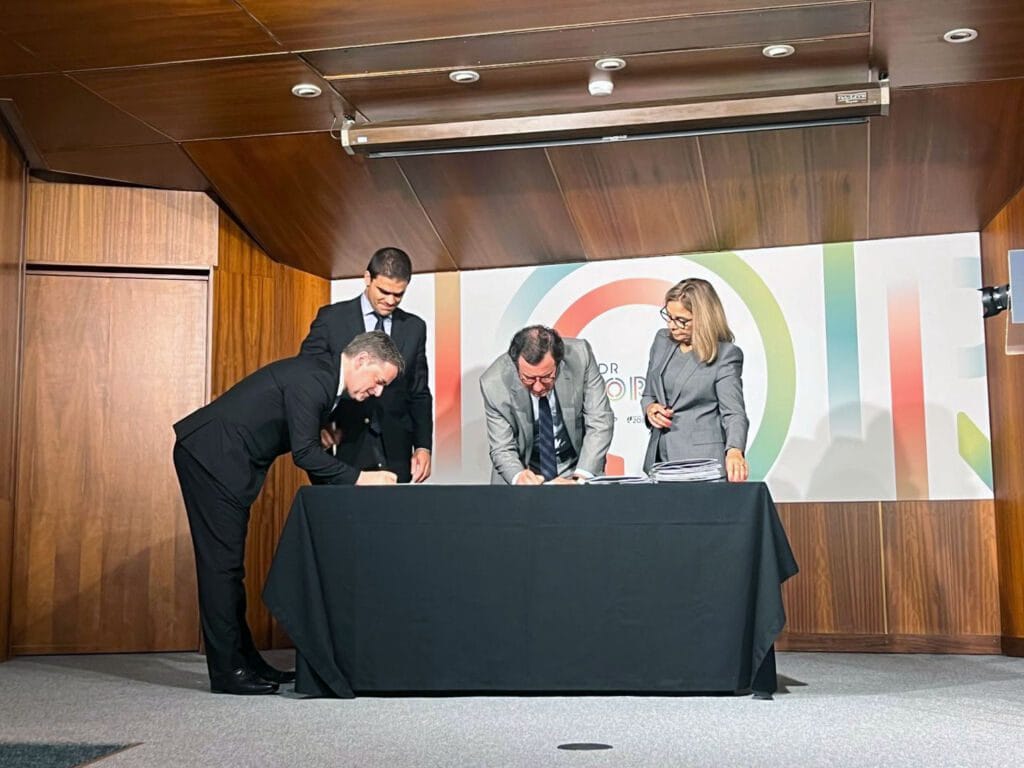Braga: Investimento de 12 ME em unidades de saúde do concelho Braga Investimento de 12 ME em unidades de saúde do concelho
