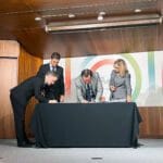Braga Investimento de 12 ME em unidades de saúde do concelho