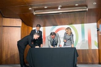 Braga Investimento de 12 ME em unidades de saúde do concelho