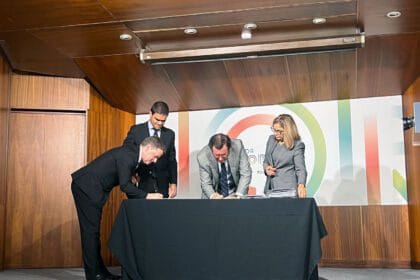 Braga Investimento de 12 ME em unidades de saúde do concelho