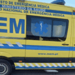 INEM Famalicão