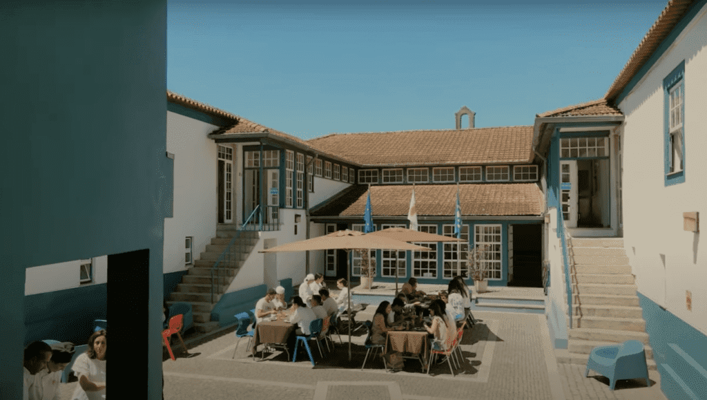 Zendensino João de Barros Figueiredo