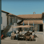 Zendensino João de Barros Figueiredo