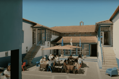 Zendensino João de Barros Figueiredo
