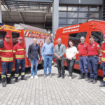 BV Barcelinhos protocolo hospital da luz