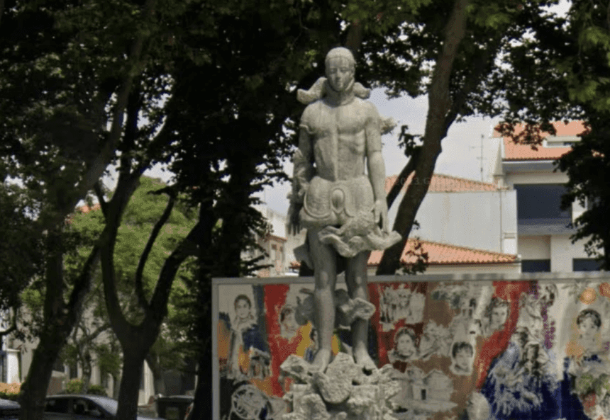 Esposende: Rei D. Sebastião vai ter um Museu Esposende rei D Sebastiao