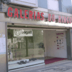 SC Braga