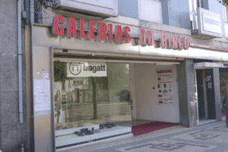 SC Braga