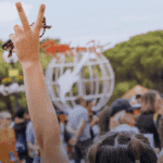 Rock IN Rio Lisboa
