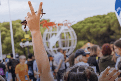 Rock IN Rio Lisboa