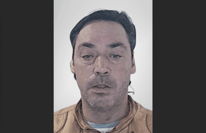 Barcelos: José Portela tinha 47 anos e morreu "sugado" por comboio Barcelos comboio morte