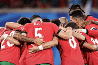 Portugal Euro 2024