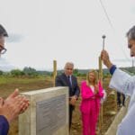ERPI Curvos Esposende idosos