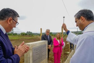 ERPI Curvos Esposende idosos