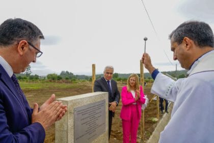 ERPI Curvos Esposende idosos