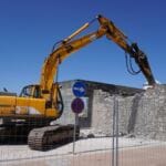 Demolir Apulia Esposende erosao pedrinhas cedovem - 12
