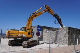 Demolir Apulia Esposende erosao pedrinhas cedovem - 12