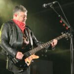 Tim Xutos & Pontapés Arcos de Valdevez Póvoa de Varzim