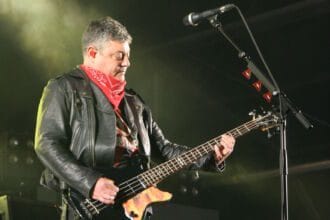 Tim Xutos & Pontapés Arcos de Valdevez Póvoa de Varzim