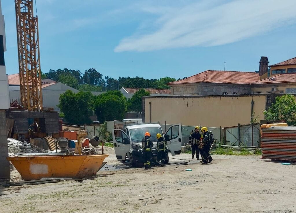 Vila Verde