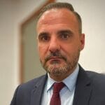 João de Barros Figueiredo zendensino Esposende