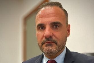 João de Barros Figueiredo zendensino Esposende