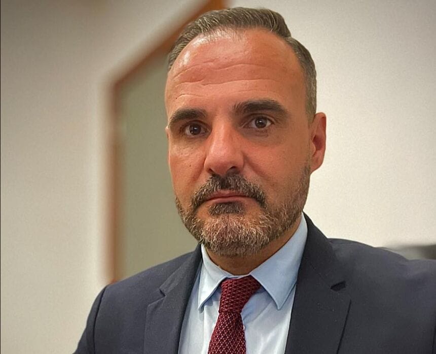 João de Barros Figueiredo zendensino Esposende