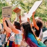 LGBTQ Barcelos - 3