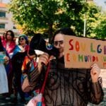 LGBTQ Barcelos - 3