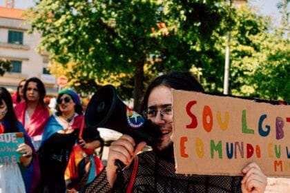 LGBTQ Barcelos - 3