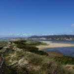 Esposende Parque Natural Litoral Norte PNLN