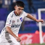 SC Braga Thiago Helguera