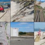 Viana Praia rodanho amorosa