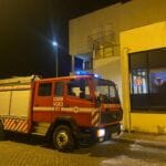 BV Esposende