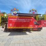 BS Braga Comunicações