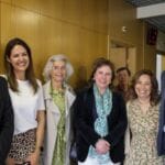 Póvoa de Varzim espaço empresarios saude mental fisicia