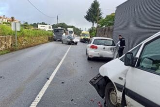 acidente esposende forjaes en103 - 1