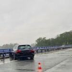 acidente ponte a28 esposende
