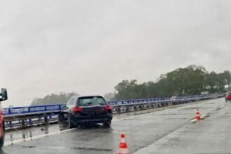 acidente ponte a28 esposende