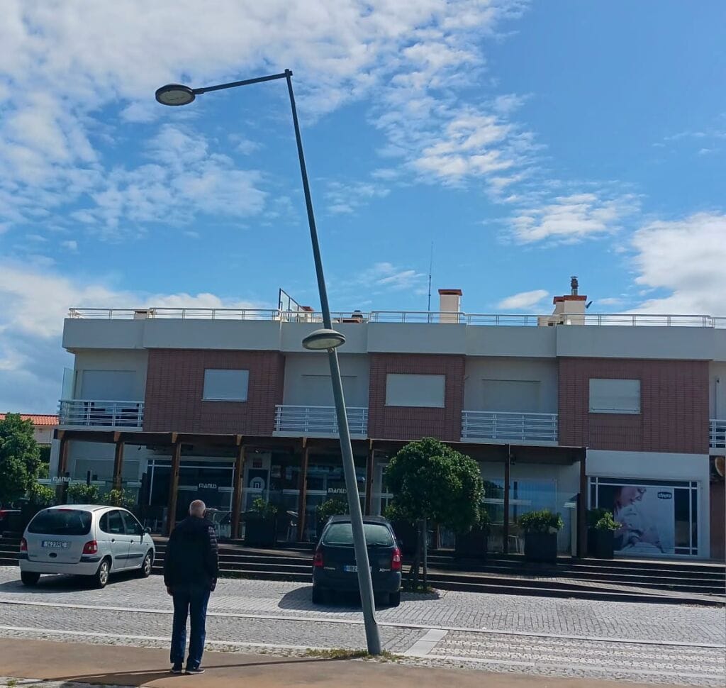 amorosa praia praias viana 13