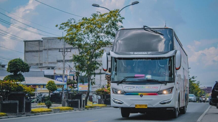 Descubra Portugal de Norte a Sul: Uma Jornada Inesquecível Autocarro
