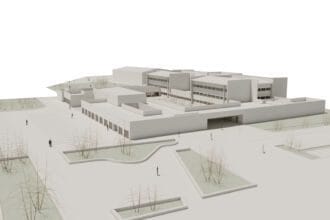 Esposende Secundaria Henrique Medina