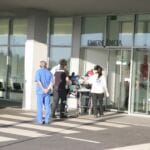 Caminha hospital braga barcelos
