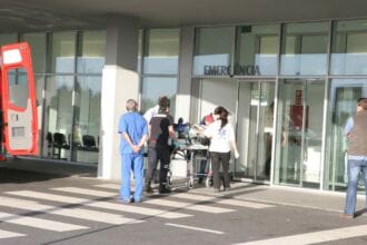 Caminha hospital braga barcelos