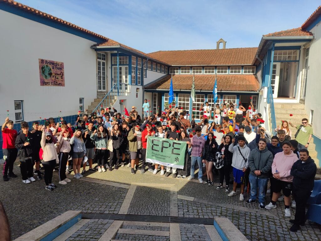 Esposende EPE
